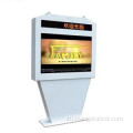 65inch Outdoor Andering Advertising Show Board